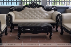 sofa-tan-co-dien-201011-01