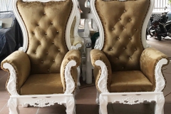 sofa-tan-co-dien-201011-10