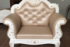 sofa-tan-co-dien-201011-11