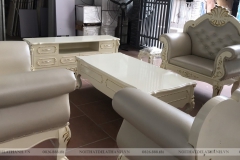 sofa-tan-co-dien-201011-13