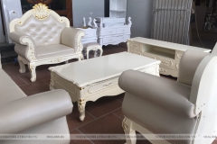 sofa-tan-co-dien-201011-14