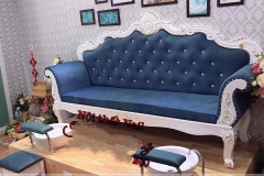 sofa-tan-co-dien-201011-16