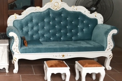 sofa-tan-co-dien-201011-19