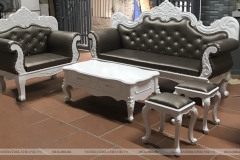 sofa-tan-co-dien-201011-2