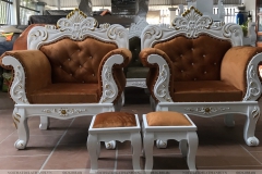 sofa-tan-co-dien-201011-20