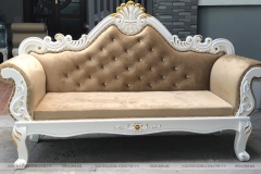 sofa-tan-co-dien-201011-21