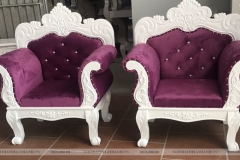 sofa-tan-co-dien-201011-22