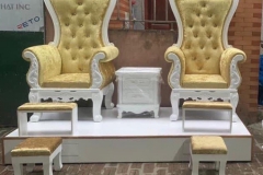 sofa-tan-co-dien-201011-23