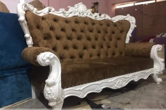 sofa-tan-co-dien-201011-24