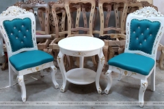 sofa-tan-co-dien-201011-25