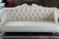 sofa-tan-co-dien-201011-26