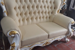 sofa-tan-co-dien-201011-27