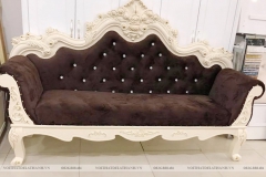 sofa-tan-co-dien-201011-28