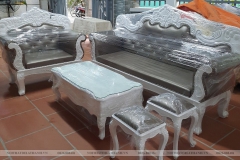 sofa-tan-co-dien-201011-3