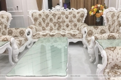 sofa-tan-co-dien-201011-36