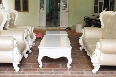 sofa-tan-co-dien-201011-39