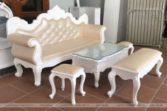 sofa-tan-co-dien-201011-4