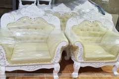 sofa-tan-co-dien-201011-40
