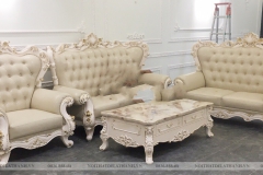 sofa-tan-co-dien-201011-42
