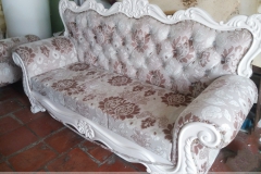 sofa-tan-co-dien-201011-43