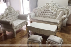 sofa-tan-co-dien-201011-45