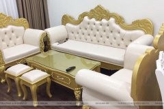 sofa-tan-co-dien-201011-47