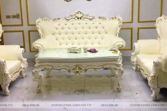 sofa-tan-co-dien-201011-48