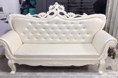 sofa-tan-co-dien-201011-49
