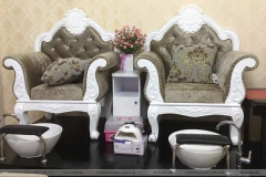 sofa-tan-co-dien-201011-5