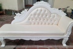 sofa-tan-co-dien-201011-51