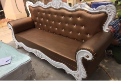 sofa-tan-co-dien-201011-52