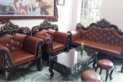 sofa-tan-co-dien-201011-54