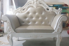 sofa-tan-co-dien-201011-55