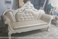 sofa-tan-co-dien-201011-56