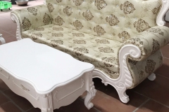 sofa-tan-co-dien-201011-58