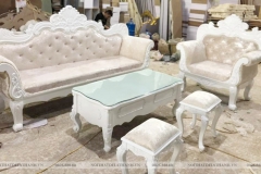sofa-tan-co-dien-201011-59