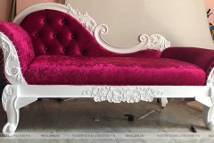 sofa-tan-co-dien-201011-6