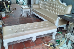 sofa-tan-co-dien-201011-60