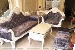 sofa-tan-co-dien-201011-62