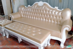 sofa-tan-co-dien-201011-64