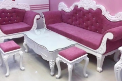 sofa-tan-co-dien-201011-65