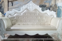 sofa-tan-co-dien-201011-66