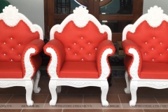 sofa-tan-co-dien-201011-7