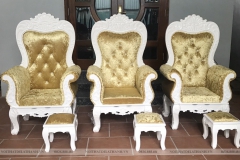 sofa-tan-co-dien-201011-8