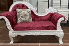 sofa-tan-co-dien-211002-1