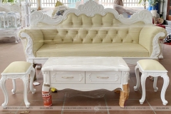 sofa-tan-co-dien-211002-2
