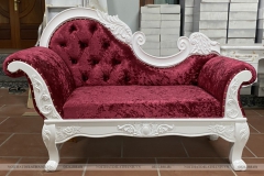 sofa-tan-co-dien-211002-3