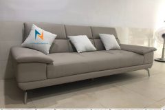 mau-sofa-vang-da-221130-20