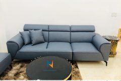 mau-sofa-vang-da-221130-42