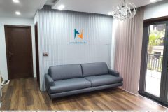 mau-sofa-vang-da-221130-57